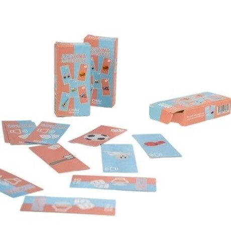 ADIVINA ADIVINADOR - MINI JUEGOS ADIVINA ADIVINADOR - MINI JUEGOS