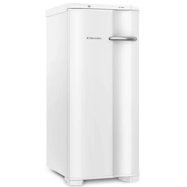 Freezer Electrolux Vertical 179l Frío Húmedo FREEZER ELECTROLUX VERTICAL 179L FE18