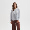 Blusa Prilun Estampado 1