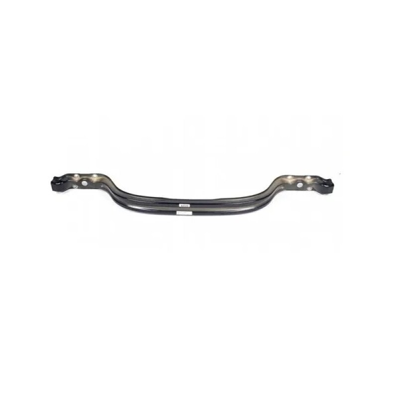 ALMA DE PARAGOLPE TRASERO - TRACKER ALMA DE PARAGOLPE TRASERO - TRACKER