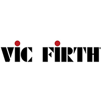 Vic Firth