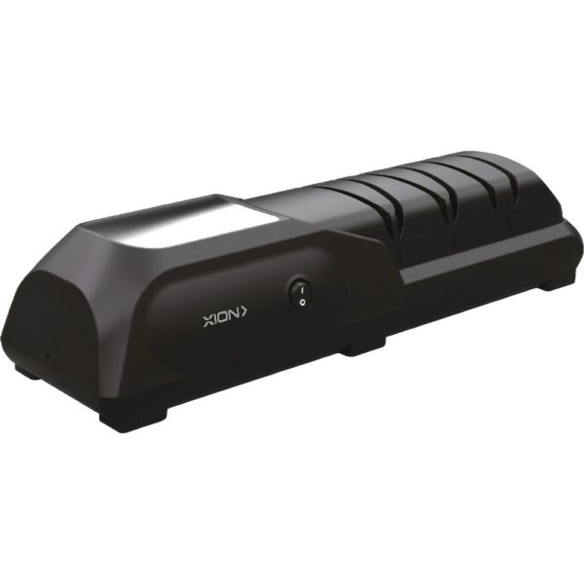 Afilador de Cuchillo Electrico Xion 