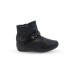 BOTA 34-39 SOFT PRETO
