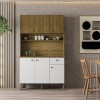 Kits Cocina Style Kits Cocina Style