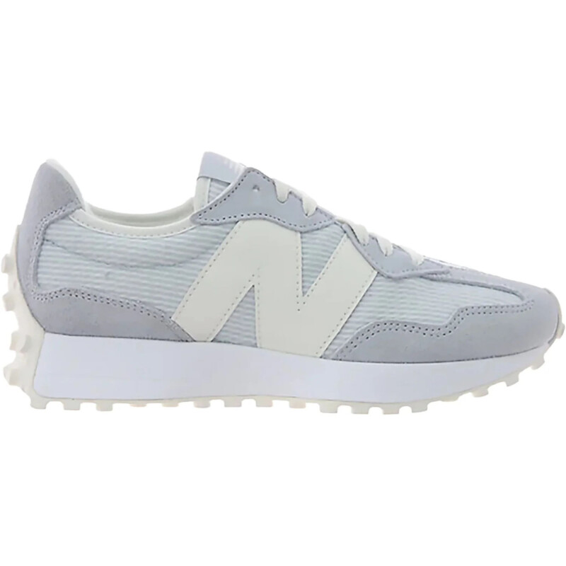 Championes New Balance LI W327V1_LI Women's Stripey Mujer W327TWB Azul