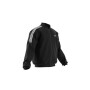 Ess Ins Bo Jkt - Hombre Black