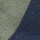 Pack X4 Medias Soquete Estampado Bloques Verde