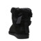 Botas de Niña MINI Miss Carol Teipi Negro