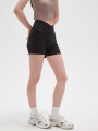 Short Nirma Negro