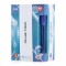 Boligrafo Unimax Trio x 50 Azules