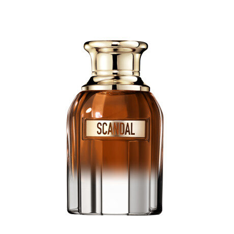 Perfume Jean Paul Gaultier Scandal Elixir Her Parfum 30ml Perfume Jean Paul Gaultier Scandal Elixir Her Parfum 30ml