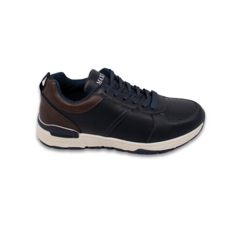 CHAMPION 39-44 NAVY
