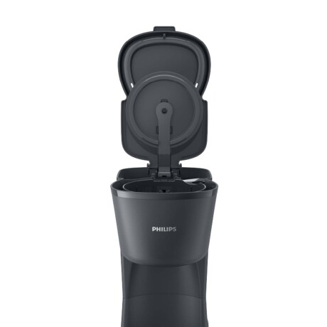 CAFETERA PHILIPS FILTRO 1-2-LITROS HD7430/90