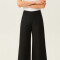 Pantalon Khris Negro