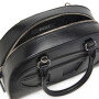 Bolso Para Mujer 1Dr Dome Top Handle Hand Negro
