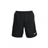 NIKE LASER V Black