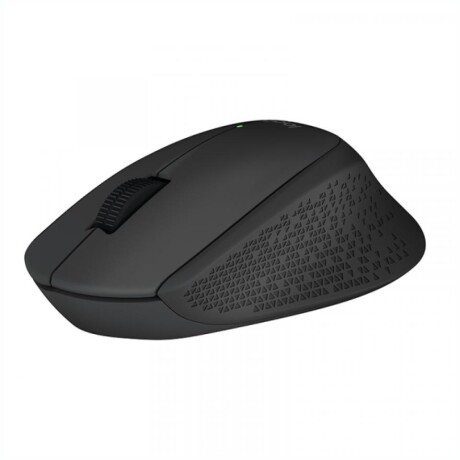 MOUSE INALAMBRICO LOGITECH M280 Mouse Inalámbrico LOGITECH M280 - Black