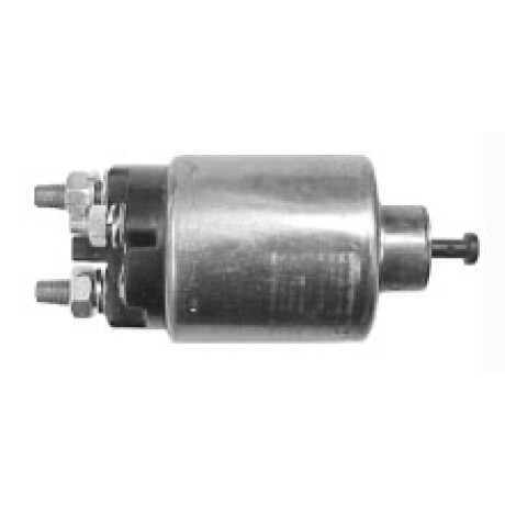 AUTOMATICO DE ARRANQUE - CORSA 2 MERIVA ASTRA VECTRA S10 BLAZER N 12V DREMY ZM AUTOMATICO DE ARRANQUE - CORSA 2 MERIVA ASTRA VECTRA S10 BLAZER N 12V DREMY ZM