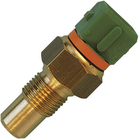 BULBO INTERRUPTOR - TEMP.DUP.BERLINGO-XANTIA-XSARA 306D - BULBO INTERRUPTOR - TEMP.DUP.BERLINGO-XANTIA-XSARA 306D -