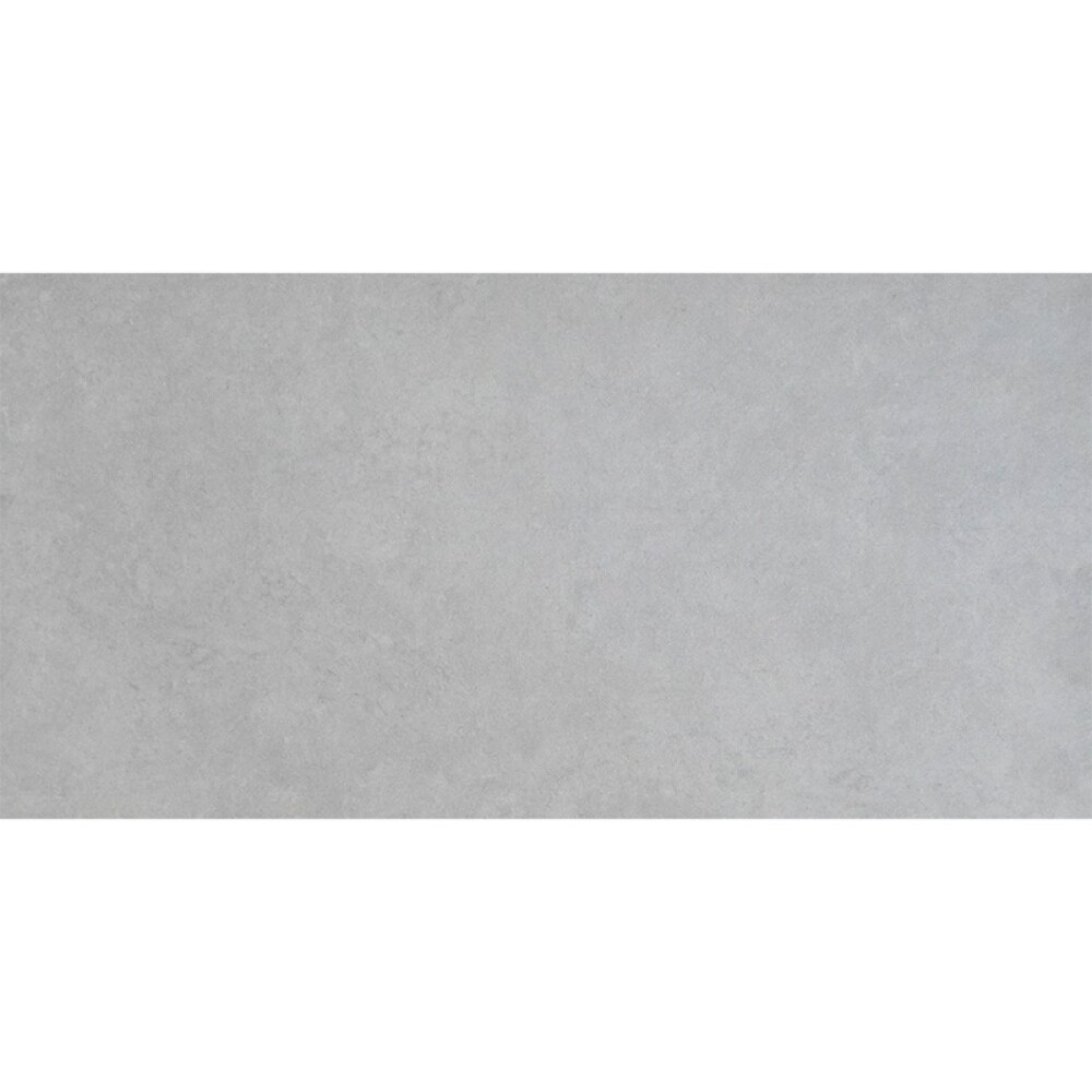 PORCELANATO CEMENT 2.0 ICE MAT "A" 60X120 CM Porcelanato Cement 2.0 Ice Mat "a" 60x120 Cm