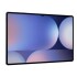 Tablet Samsung S10 Ultra 256 Gb12 Ram Silver X920 Tablet Samsung S10 Ultra 256 Gb12 Ram Silver X920