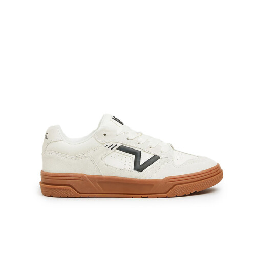 Zapatos vans hombre 2019 uruguay sale
