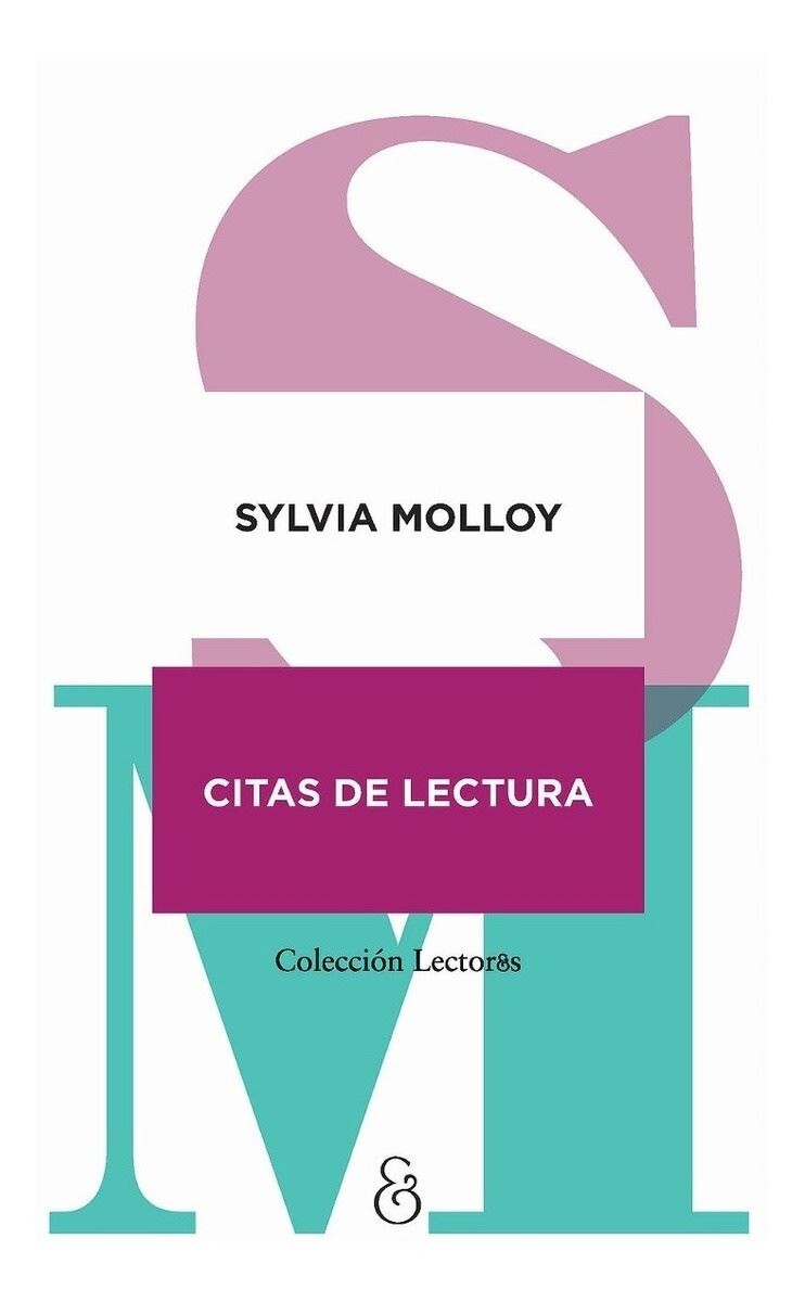 Citas De Lectura 