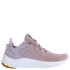 Championes de Mujer New Balance Athletic ROAV Rosado