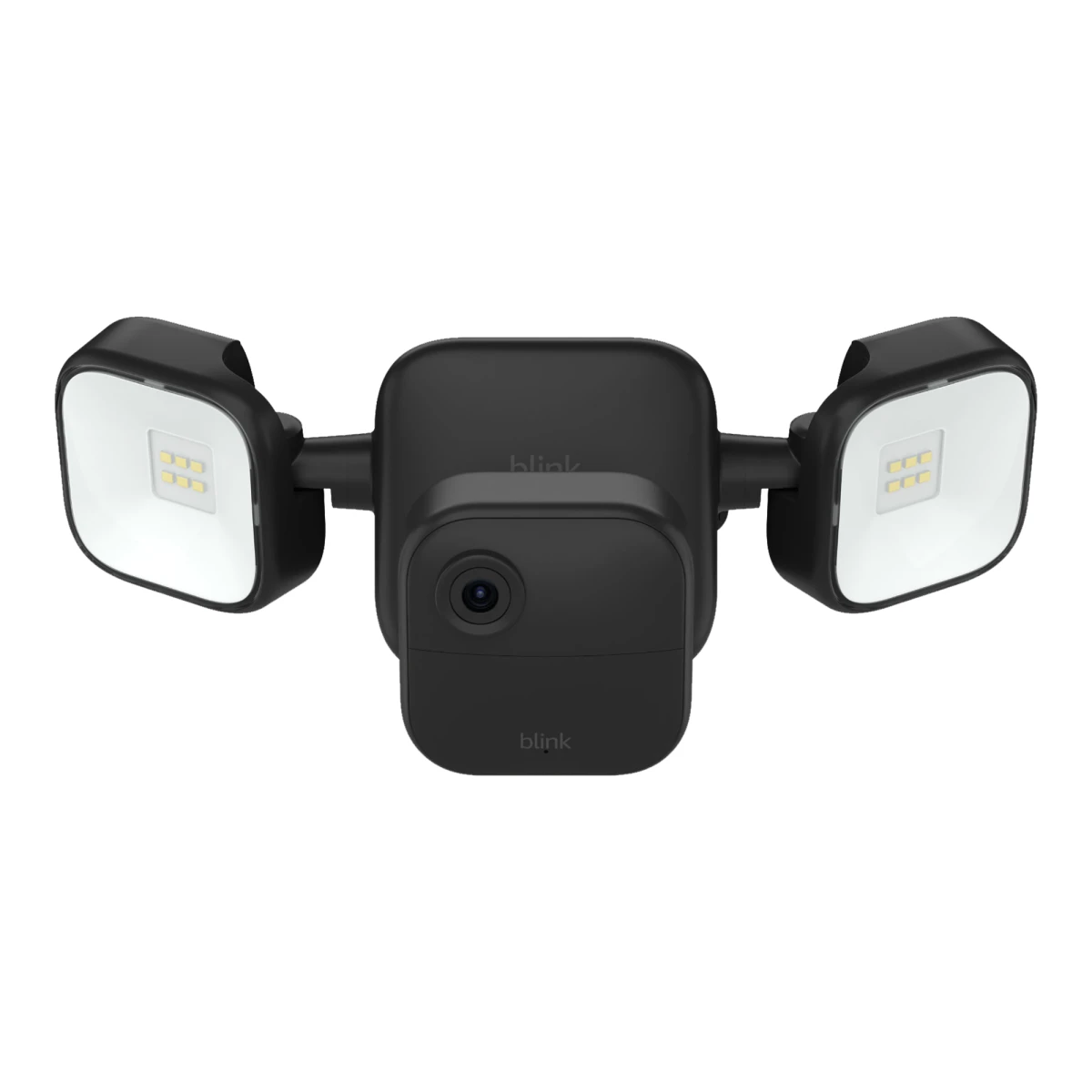 Cámara Ext + Reflector Blink Outdoor 4 Floodlight Camera 