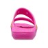 Classic Crocs Ombre Sandal - Unisex Juice/multi