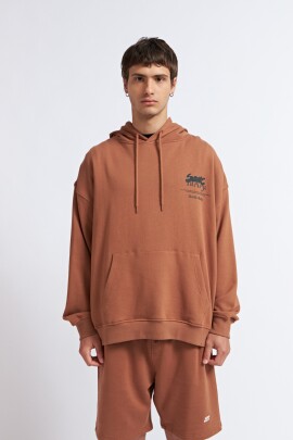 CANGURO GRANADA CHOCOLATE