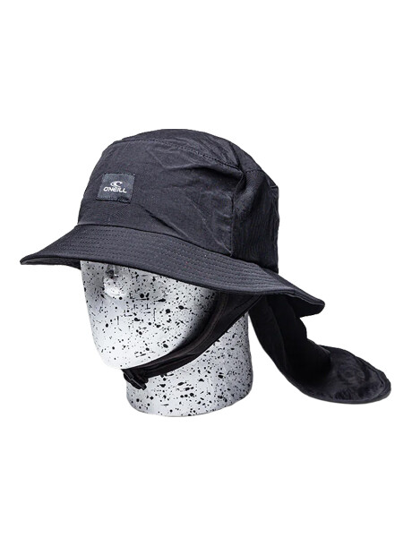 Gorro Cap Eclipse Gorro Cap Eclipse