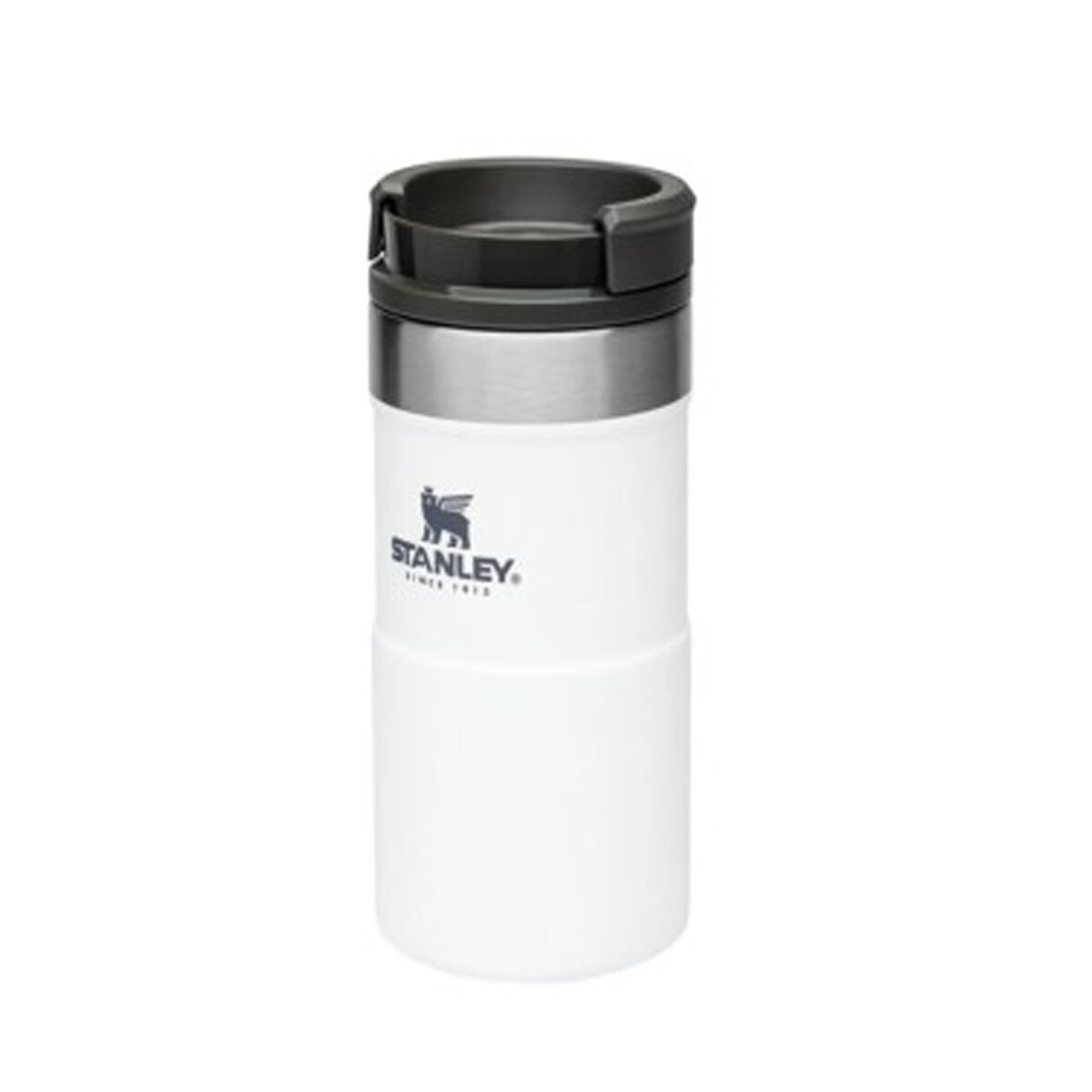 STANLEY NEVER LEAK 85 OZ POLAR 10-09856-023 