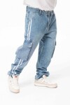 Jean CARGO LINE Jean CARGO LINE