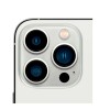 iPhone 13 Pro CPO 128gb Silver iPhone 13 Pro CPO 128gb Silver