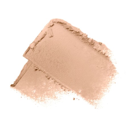Max Factor Base de maquillaje en polvo compacto 002 Ivory 21' Max Factor Base de maquillaje en polvo compacto 002 Ivory 21'