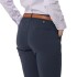 PANTALON XXS-3XL MARINO