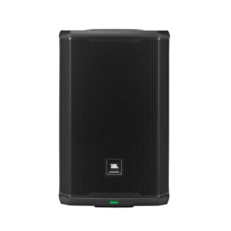 Caja Activa Jbl Prx908 1000w Caja Activa Jbl Prx908 1000w