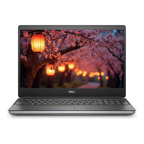 Notebook Dell 5520 Xeon 16gb 480gb Ssd NOTEBOOK RFPL DELL 5520 XEON/16/480/M120