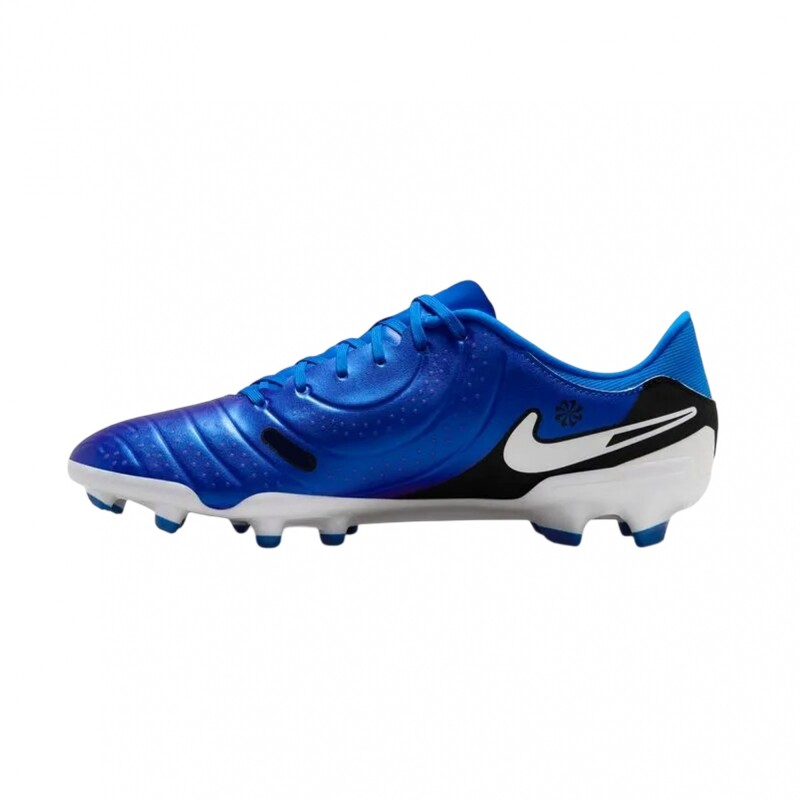 Championes NIKE Tiempo Legend 10 Academy Blue