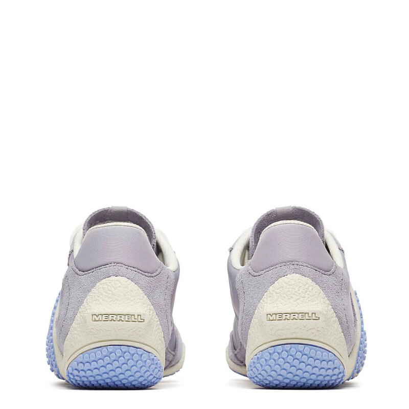 Championes de Mujer Merrell Relay Fly Vent Se Lila