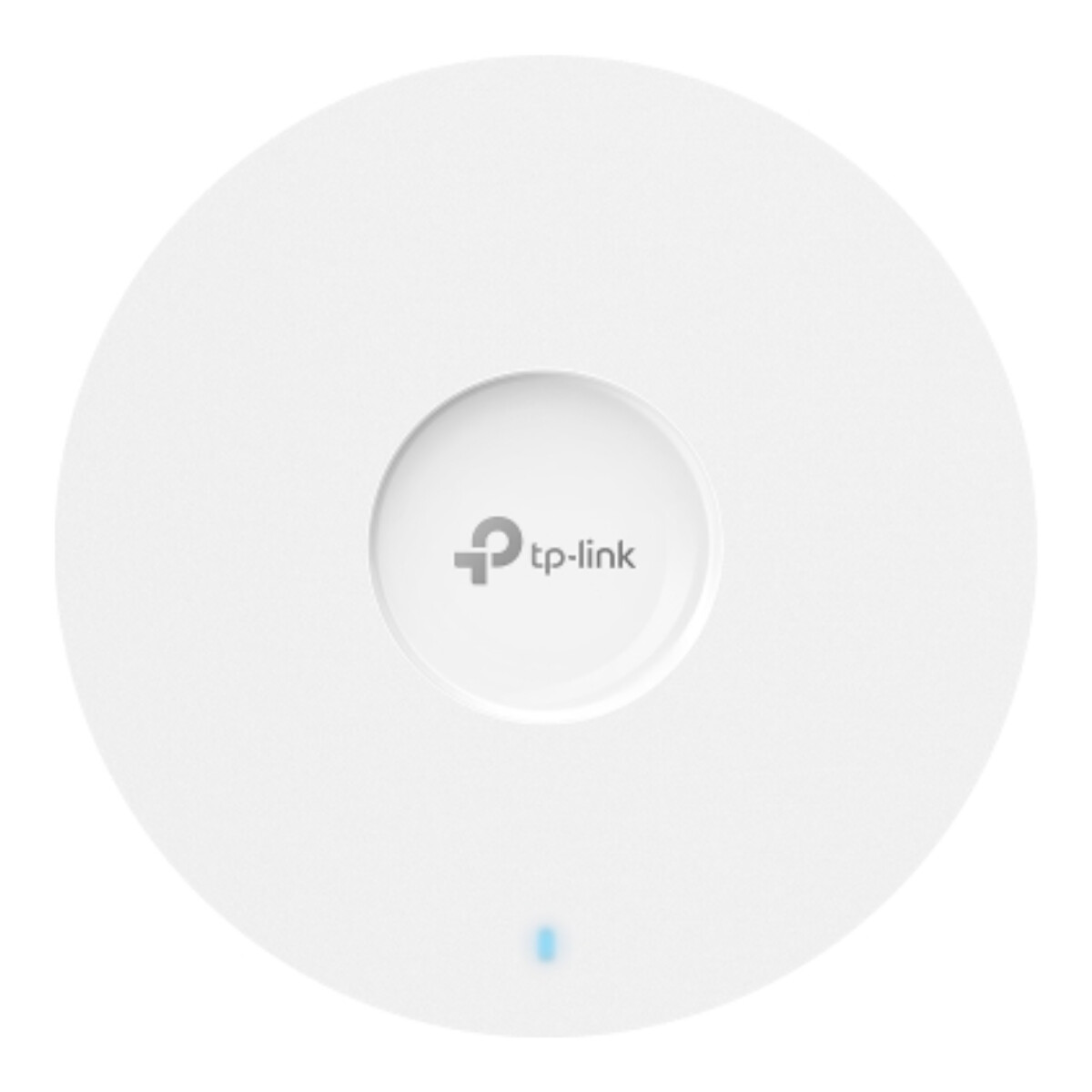 Access Point Tp-link EAP653UR Gigabit AX3000 Wi-fi 6 Mesh 