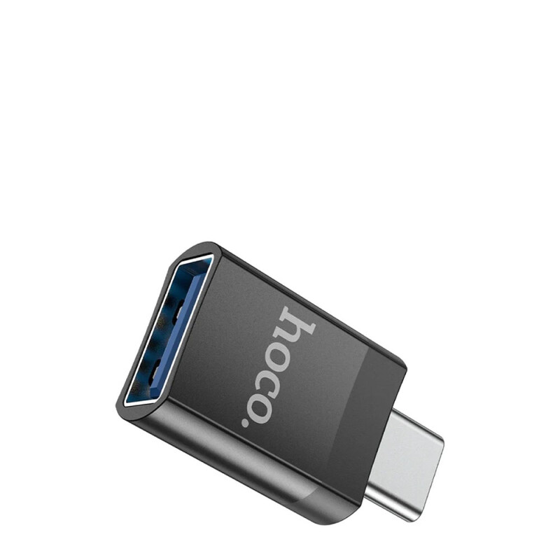 Adaptador USB-C a USB-A 3.0 Adaptador USB-C a USB-A 3.0