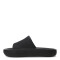 Sandalias de Niña MINI Miss Carol Sias Negro