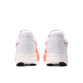 Championes New Balance de Hombre - Elite V5 - MRCELLR5 ELD