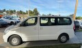 Hyundai H1 12Plz Minibus Diesel - 2014 Hyundai H1 12Plz Minibus Diesel - 2014