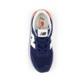 Championes New Balance de niño - 237 - GS237VIB NB NAVY