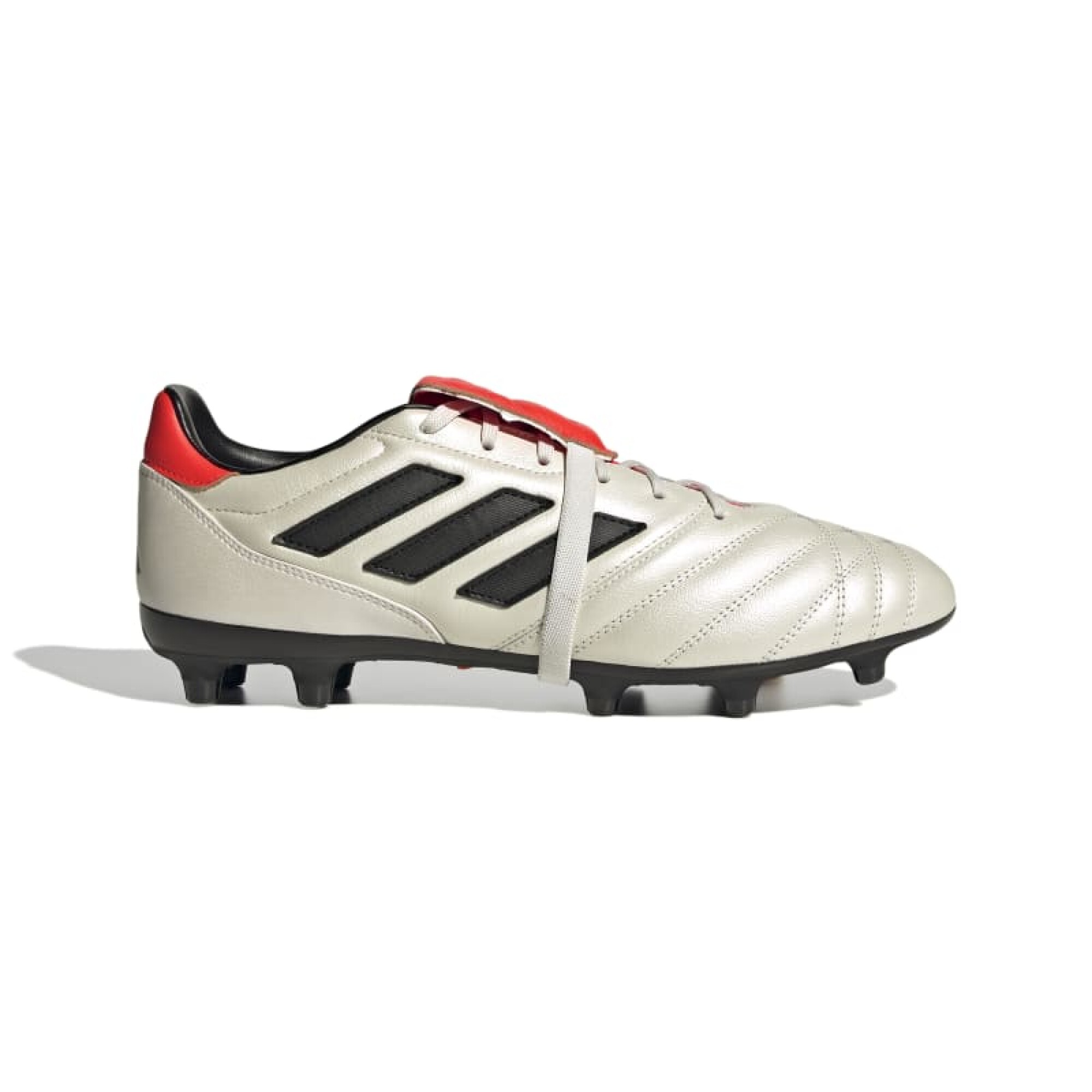 Adidas copa mundial blancos top