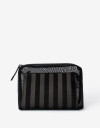 Sobres Cartera Formato Sobre - Negro