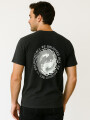 Remera Nubbel Estampado 5